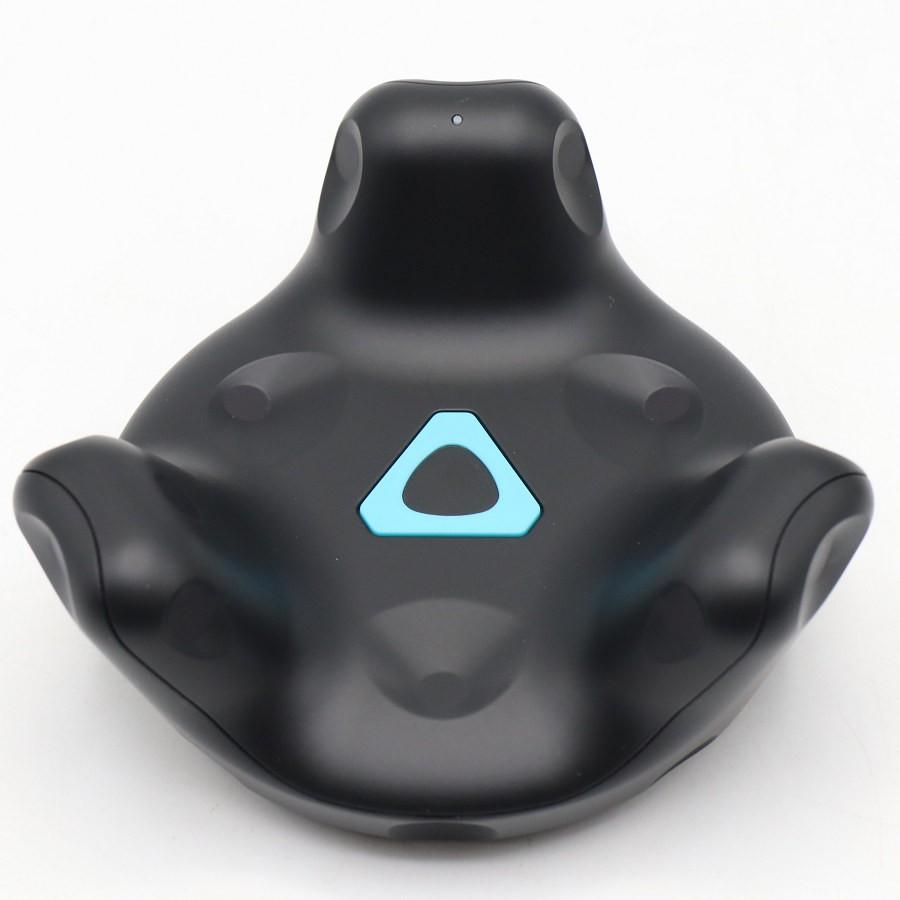 ボーナスストア+5％【美品】HTC VIVE Tracker 2018 99HANL005-00 アクセサリー トラッカー VR 本体 |  | 01