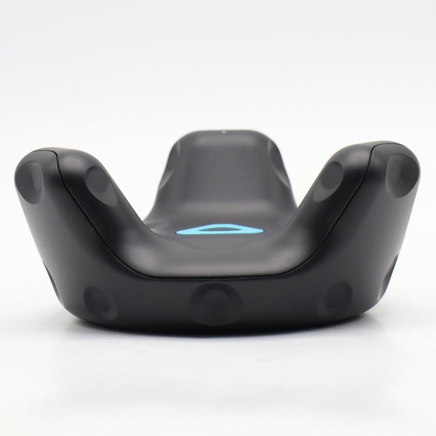 ボーナスストア+5％【美品】HTC VIVE Tracker 2018 99HANL005-00 アクセサリー トラッカー VR 本体 |  | 02
