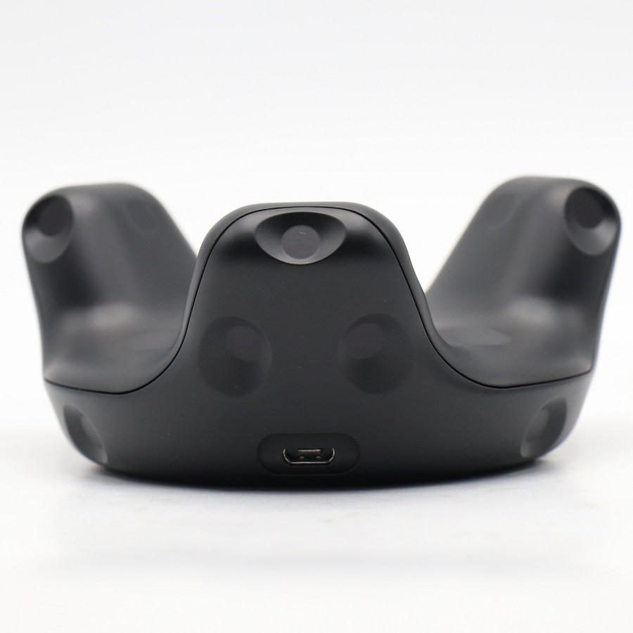 ボーナスストア+5％【美品】HTC VIVE Tracker 2018 99HANL005-00 アクセサリー トラッカー VR 本体 |  | 03