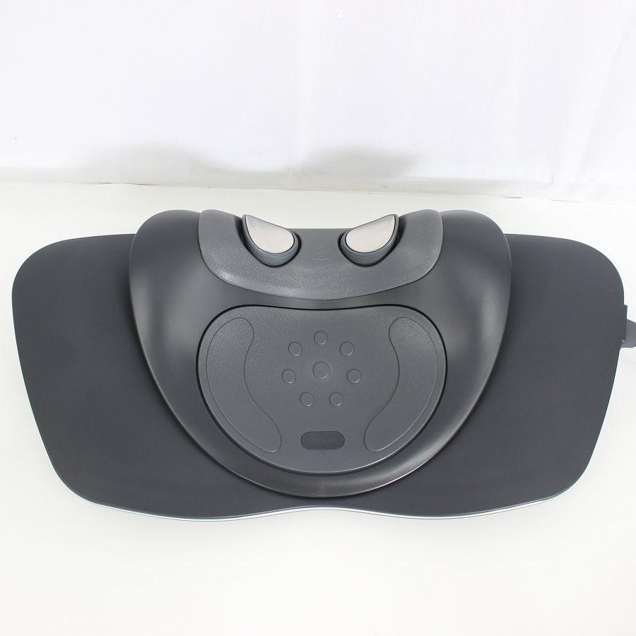 ボーナスストア+5％【新品】MYTREX MEDI NECK MT-MDN24B ネックストレッチャー EMS 創通メディカル マイトレックス 本体 |  | 01