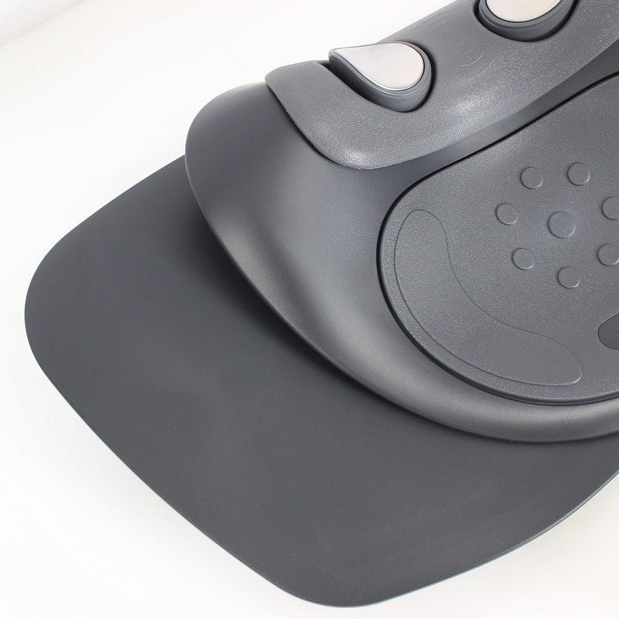 ボーナスストア+5％【新品】MYTREX MEDI NECK MT-MDN24B ネックストレッチャー EMS 創通メディカル マイトレックス 本体 |  | 02