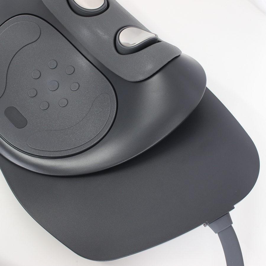 ボーナスストア+5％【新品】MYTREX MEDI NECK MT-MDN24B ネックストレッチャー EMS 創通メディカル マイトレックス 本体 |  | 03