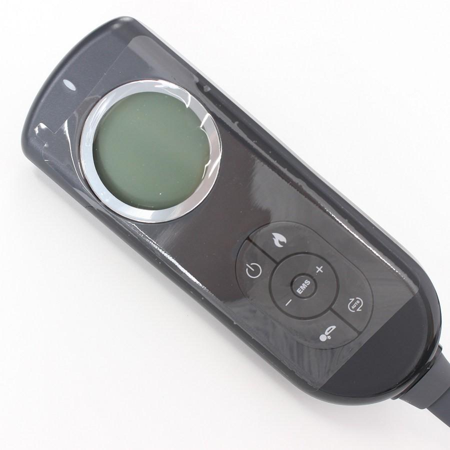 ボーナスストア+5％【新品】MYTREX MEDI NECK MT-MDN24B ネックストレッチャー EMS 創通メディカル マイトレックス 本体 |  | 04