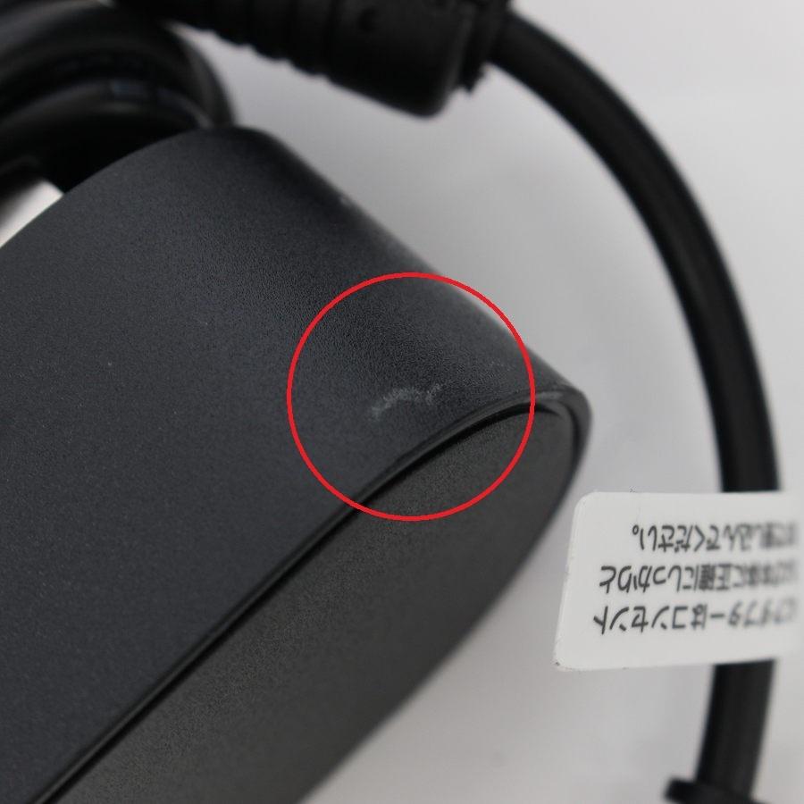 ボーナスストア+5％【新品】MYTREX MEDI NECK MT-MDN24B ネックストレッチャー EMS 創通メディカル マイトレックス 本体 |  | 05