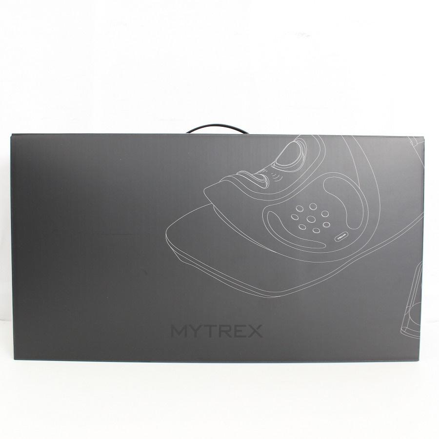 ボーナスストア+5％【新品】MYTREX MEDI NECK MT-MDN24B ネックストレッチャー EMS 創通メディカル マイトレックス 本体 |  | 08