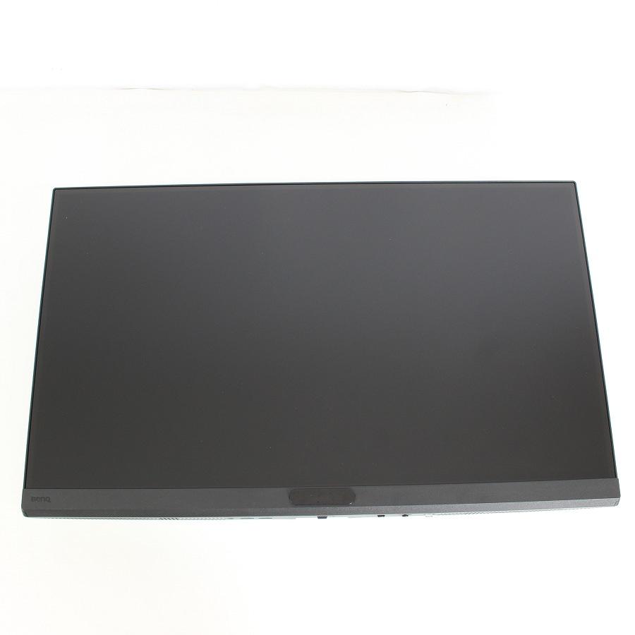 ボーナスストアPlus【美品】BenQ MOBIUZ EX271 27インチ ゲーミングモニター ベンキュー 本体 |  | 01
