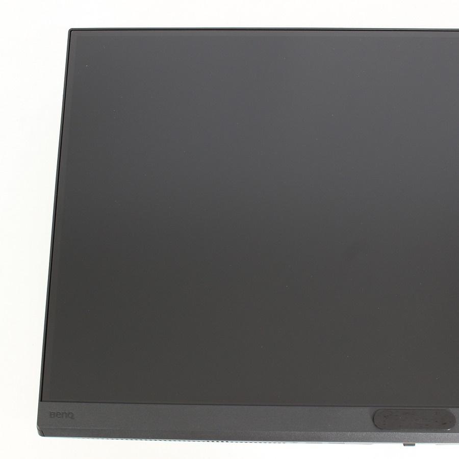 ボーナスストアPlus【美品】BenQ MOBIUZ EX271 27インチ ゲーミングモニター ベンキュー 本体 |  | 02