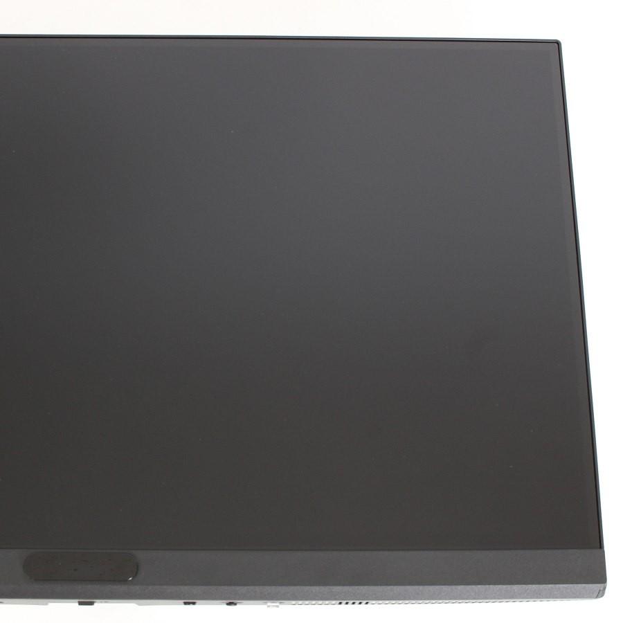 ボーナスストアPlus【美品】BenQ MOBIUZ EX271 27インチ ゲーミングモニター ベンキュー 本体 |  | 03