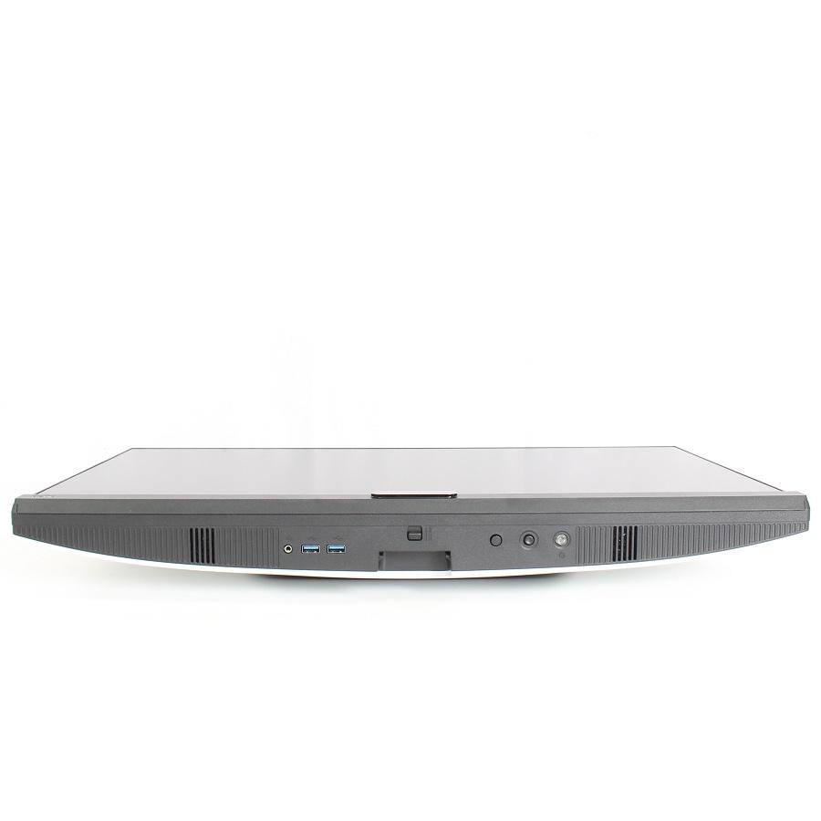 ボーナスストアPlus【美品】BenQ MOBIUZ EX271 27インチ ゲーミングモニター ベンキュー 本体 |  | 04