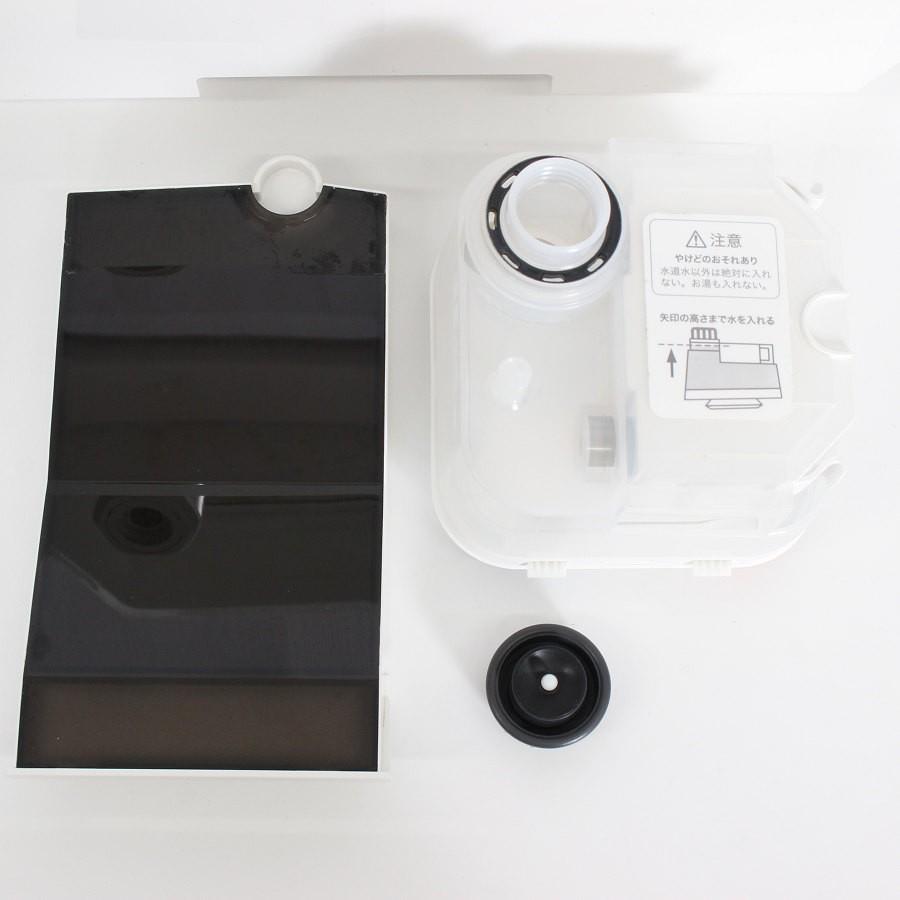ボーナスストア+5％【美品】フヨウサキナ ルルシェ LEDライト付きモデル 美顔器 エステマシン saqina Lulucie 本体 |  | 10
