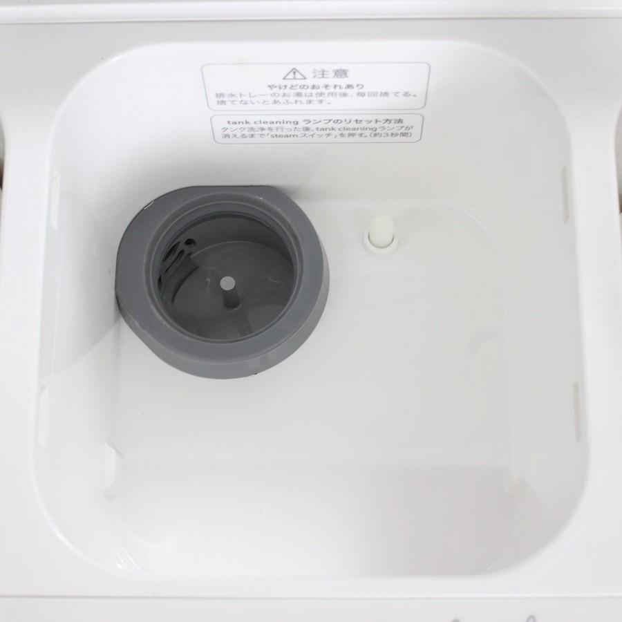 ボーナスストア+5％【美品】フヨウサキナ ルルシェ LEDライト付きモデル 美顔器 エステマシン saqina Lulucie 本体 |  | 07