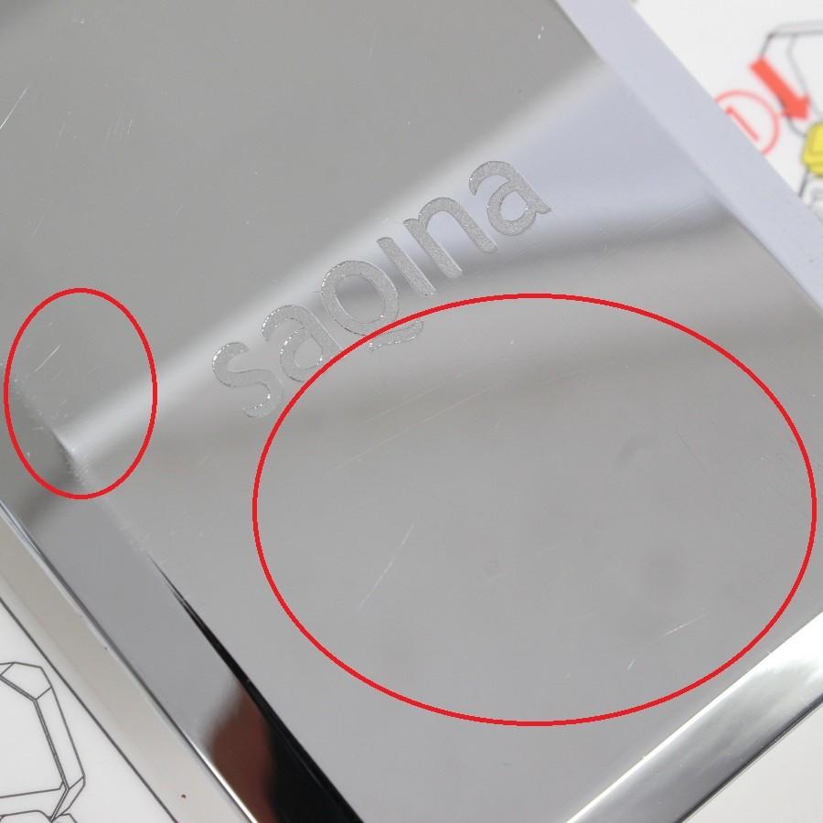 ボーナスストア+5％【美品】フヨウサキナ ルルシェ LEDライト付きモデル 美顔器 エステマシン saqina Lulucie 本体 |  | 09