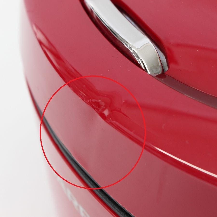 【ボーナスストアPlus】シャープ ヘルシオ ホットクック KN-HW16F-R レシピブック付き 無水調理鍋 レッド系 圧力鍋 SHARP 本体 |  | 02