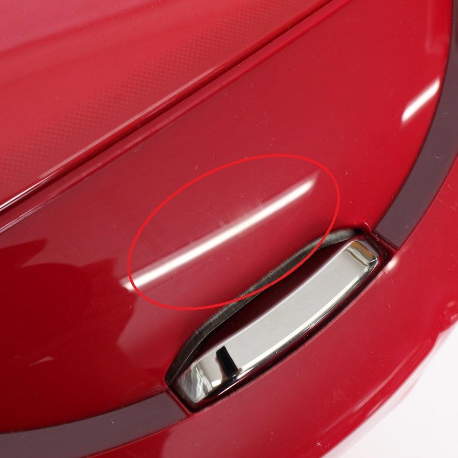 【ボーナスストアPlus】シャープ ヘルシオ ホットクック KN-HW16F-R レシピブック付き 無水調理鍋 レッド系 圧力鍋 SHARP 本体 |  | 09