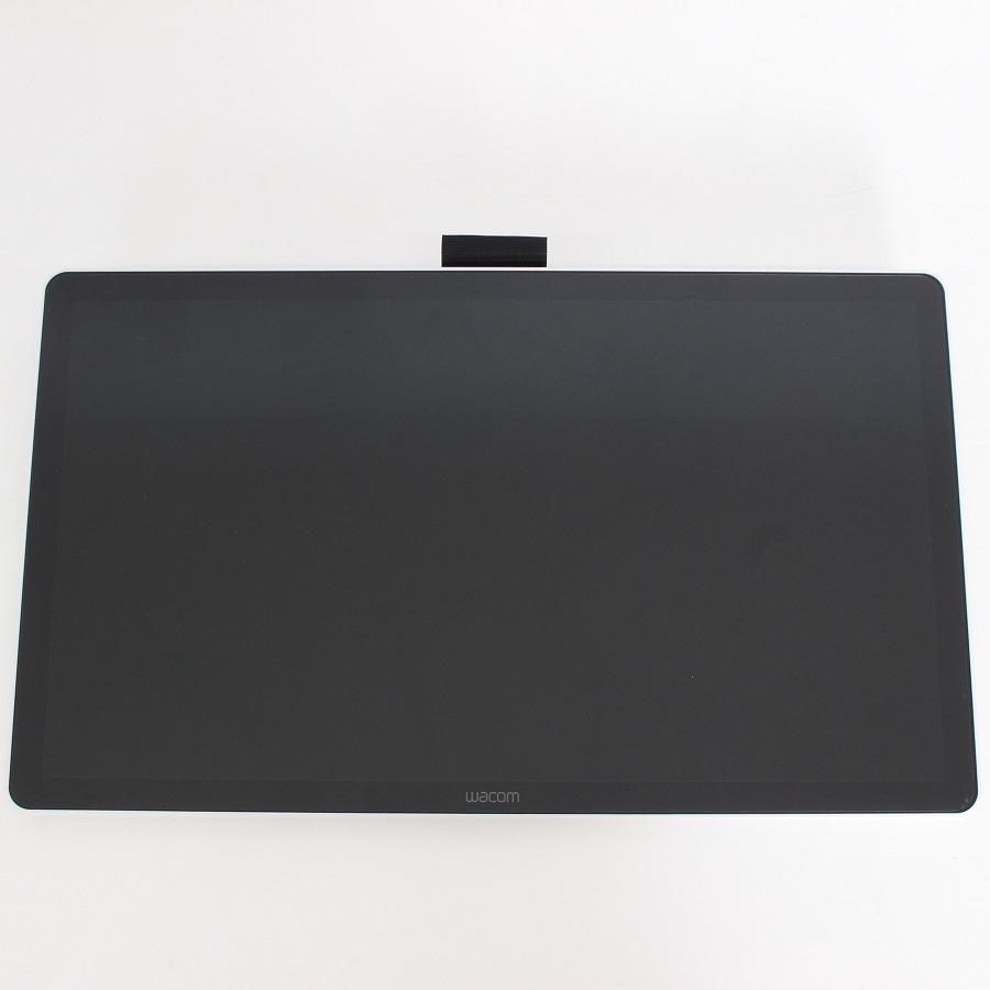 ボーナスストアPlus【美品】Wacom One 14 DTC141W0 液晶ペンタブレット 液タブ ワコム 本体 |  | 01