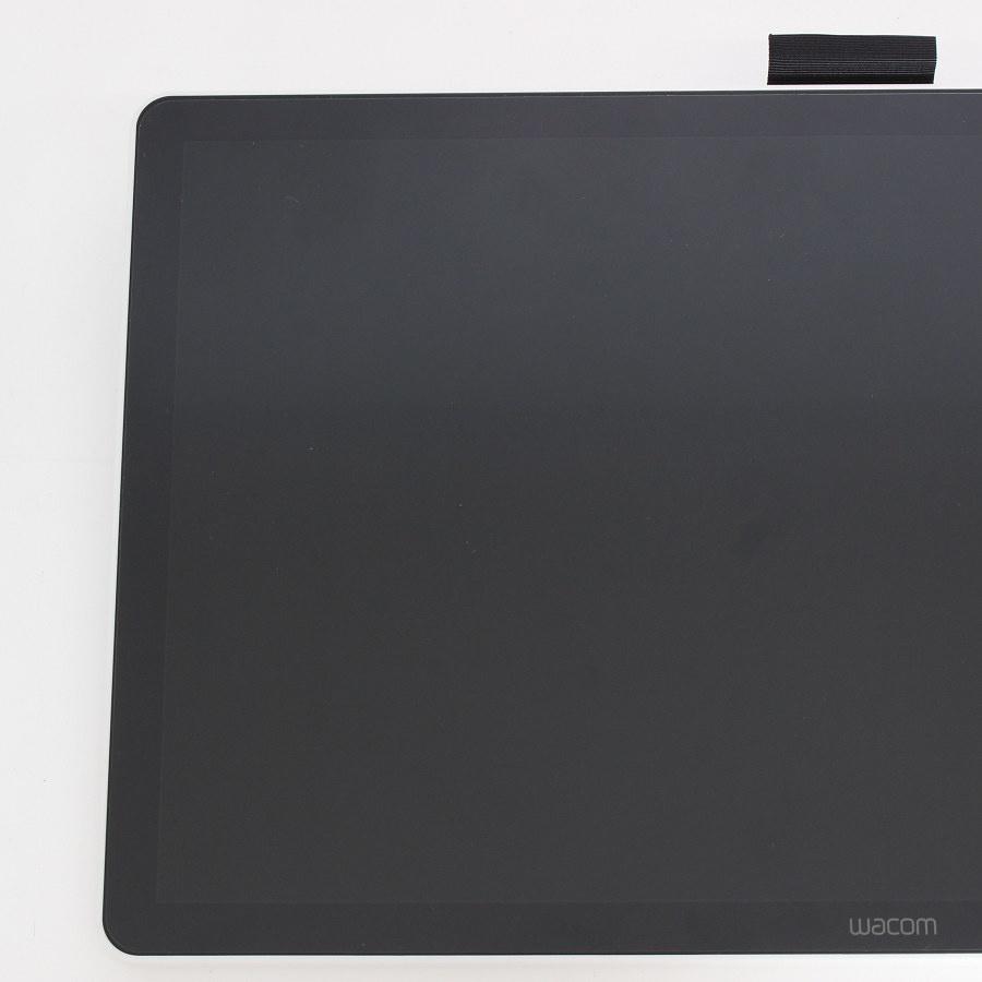 ボーナスストアPlus【美品】Wacom One 14 DTC141W0 液晶ペンタブレット 液タブ ワコム 本体 |  | 02