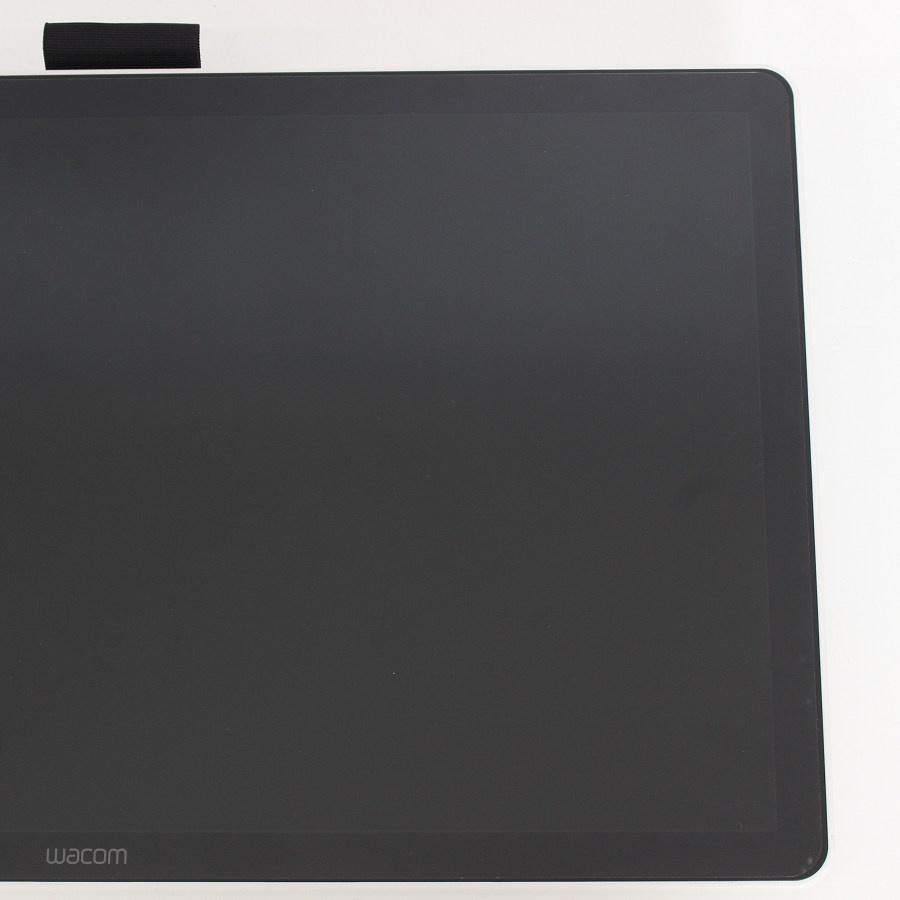 ボーナスストアPlus【美品】Wacom One 14 DTC141W0 液晶ペンタブレット 液タブ ワコム 本体 |  | 03