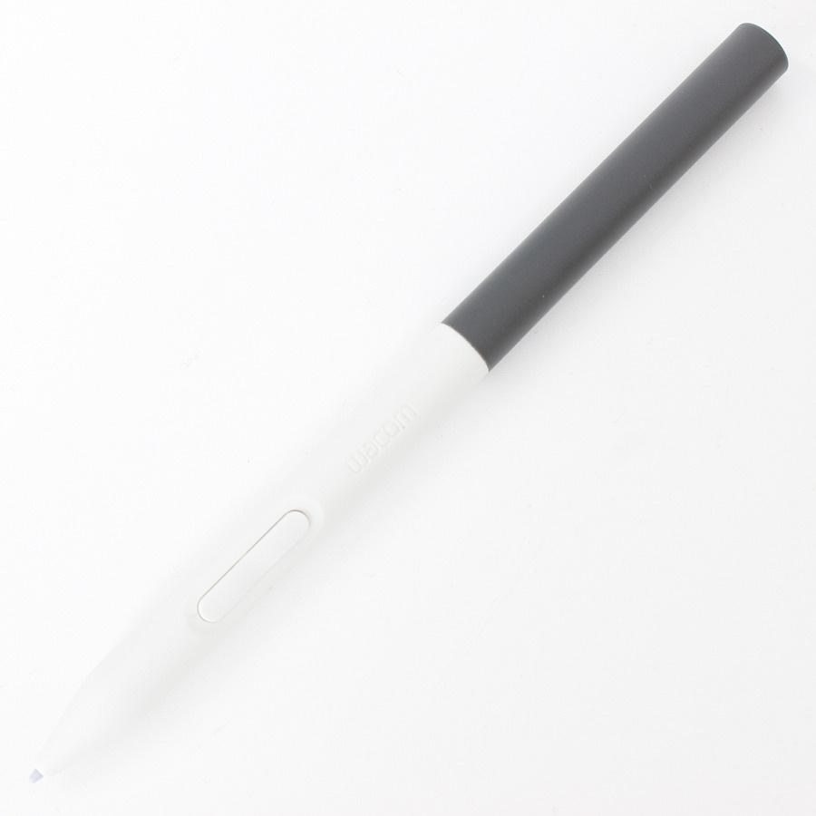 ボーナスストアPlus【美品】Wacom One 14 DTC141W0 液晶ペンタブレット 液タブ ワコム 本体 |  | 06