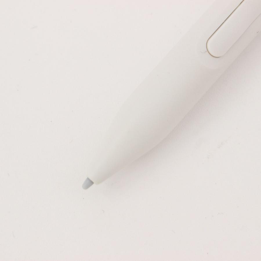 ボーナスストアPlus【美品】Wacom One 14 DTC141W0 液晶ペンタブレット 液タブ ワコム 本体 |  | 07