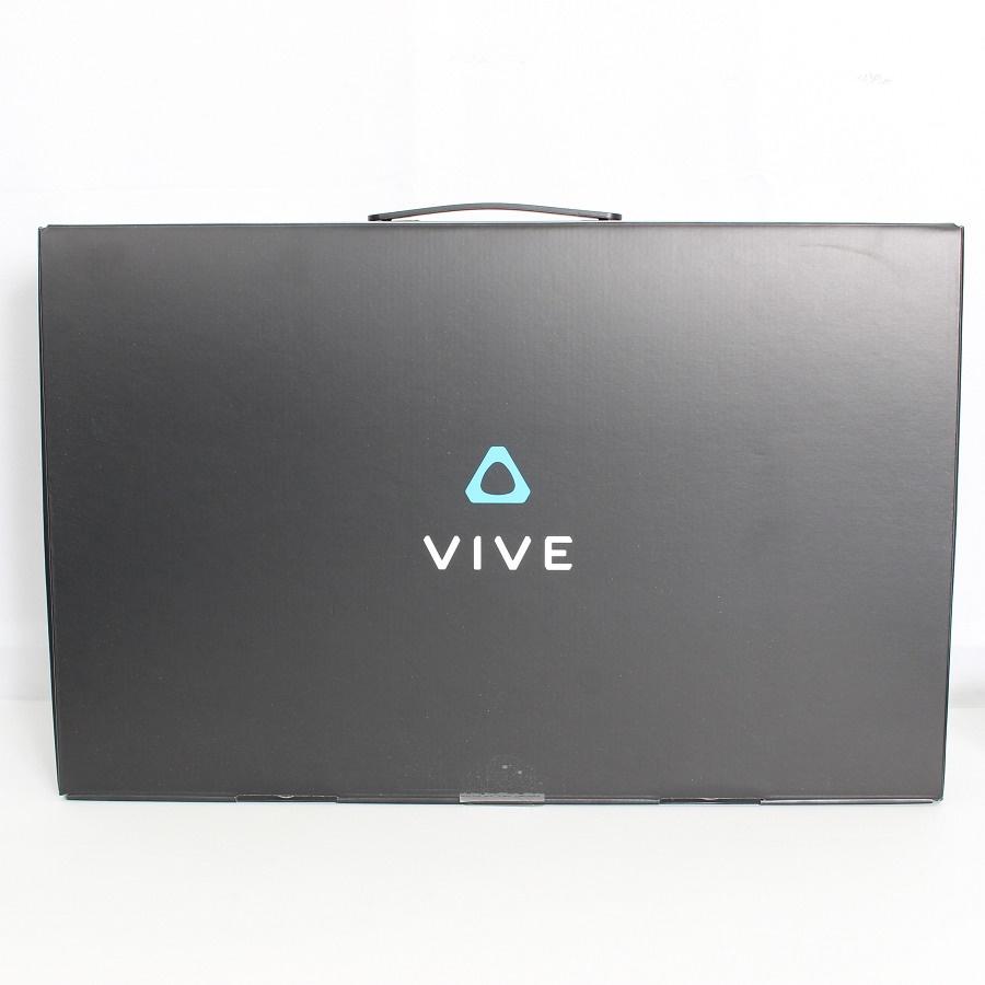 【ボーナスストア+5％】HTC VIVE PRO 2 フルキット 99HASZ017-00 VR ヘッドマウントディスプレイ バイブ 本体 |  | 11