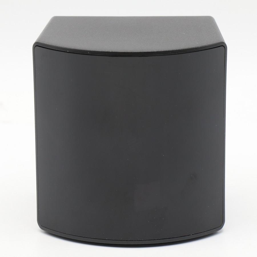 ボーナスストア+5％【美品】HTC SteamVR VIVE PRO Base Station 2.0 99HATV000-00 アクセサリー ベースステーション VR 本体 |  | 01