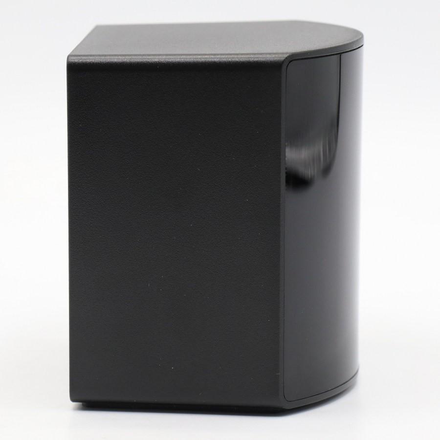 ボーナスストア+5％【美品】HTC SteamVR VIVE PRO Base Station 2.0 99HATV000-00 アクセサリー ベースステーション VR 本体 |  | 04