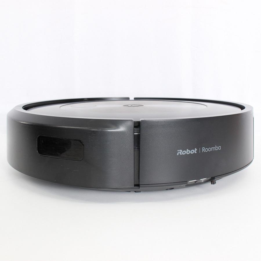 【ボーナスストア+5％】iRobot ルンバ j7+ j755860 ロボット掃除機 物体認識 自動ゴミ収集 クリーンベース Roomba 本体 |  | 10