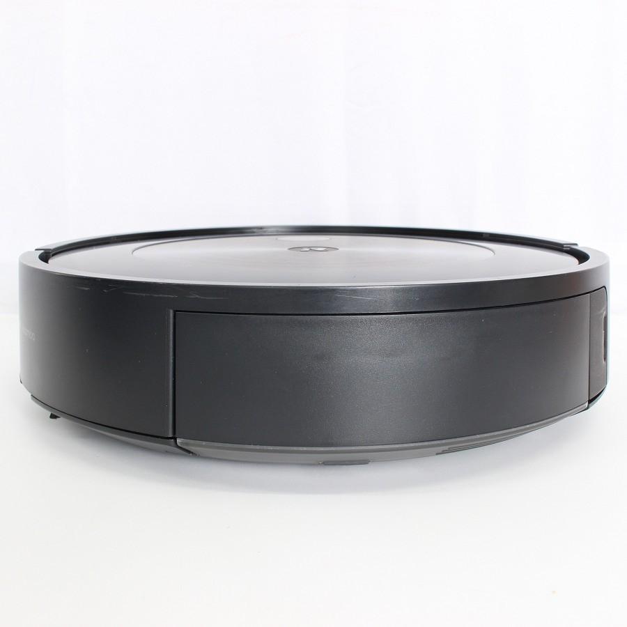 【ボーナスストア+5％】iRobot ルンバ j7+ j755860 ロボット掃除機 物体認識 自動ゴミ収集 クリーンベース Roomba 本体 |  | 12