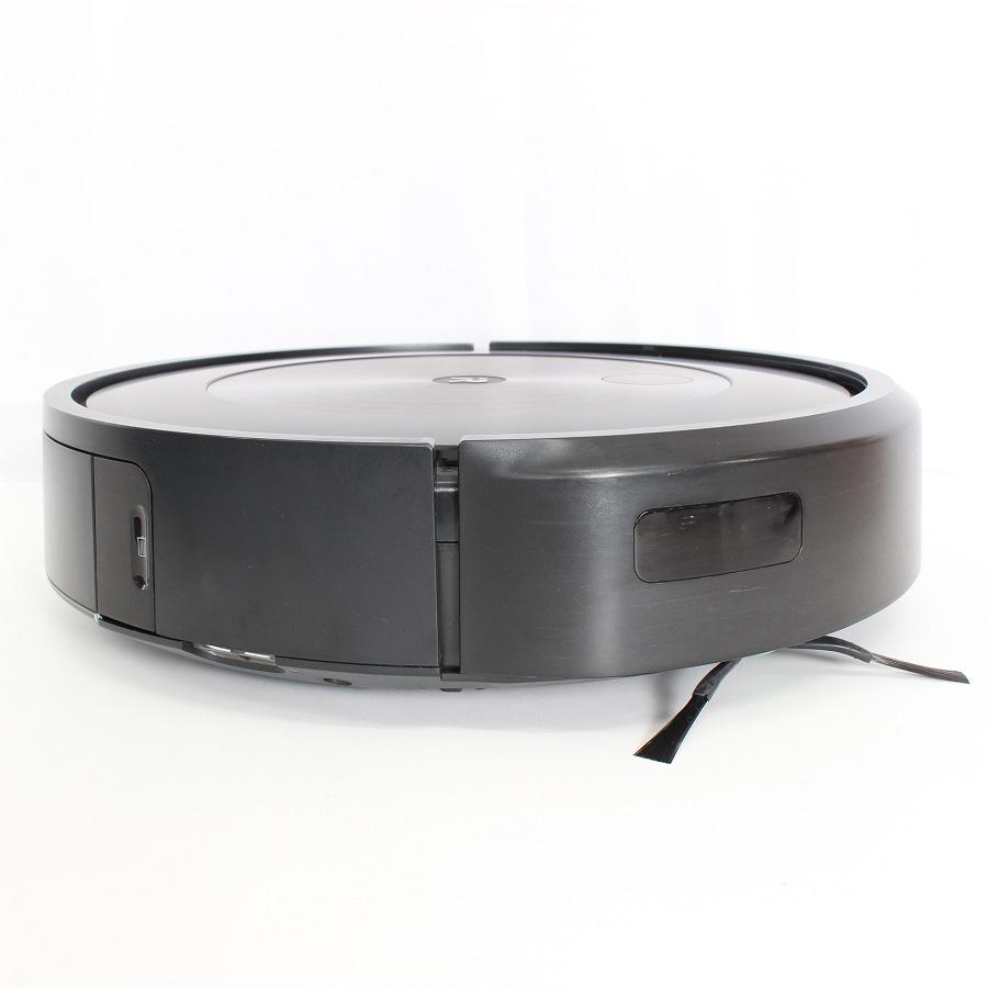 【ボーナスストア+5％】iRobot ルンバ j7+ j755860 ロボット掃除機 物体認識 自動ゴミ収集 クリーンベース Roomba 本体 |  | 13