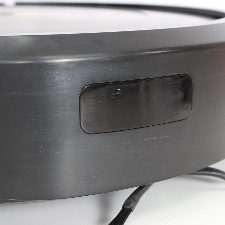【ボーナスストア+5％】iRobot ルンバ j7+ j755860 ロボット掃除機 物体認識 自動ゴミ収集 クリーンベース Roomba 本体 |  | 14