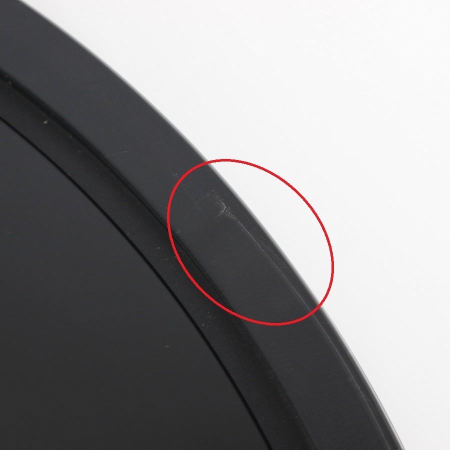 【ボーナスストア+5％】iRobot ルンバ j7+ j755860 ロボット掃除機 物体認識 自動ゴミ収集 クリーンベース Roomba 本体 |  | 04