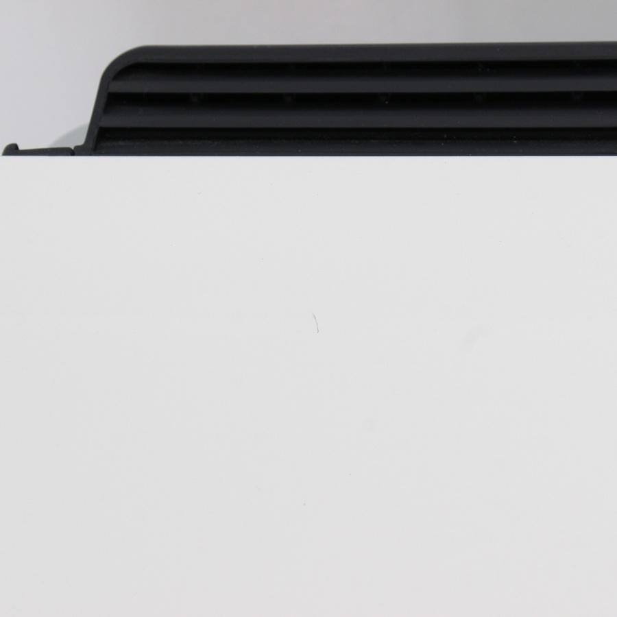 【ボーナスストアPlus】パナソニック ビストロ NE-BS8A-W ホワイト スチームオーブンレンジ 30L Bistro Panasonic 本体 |  | 09