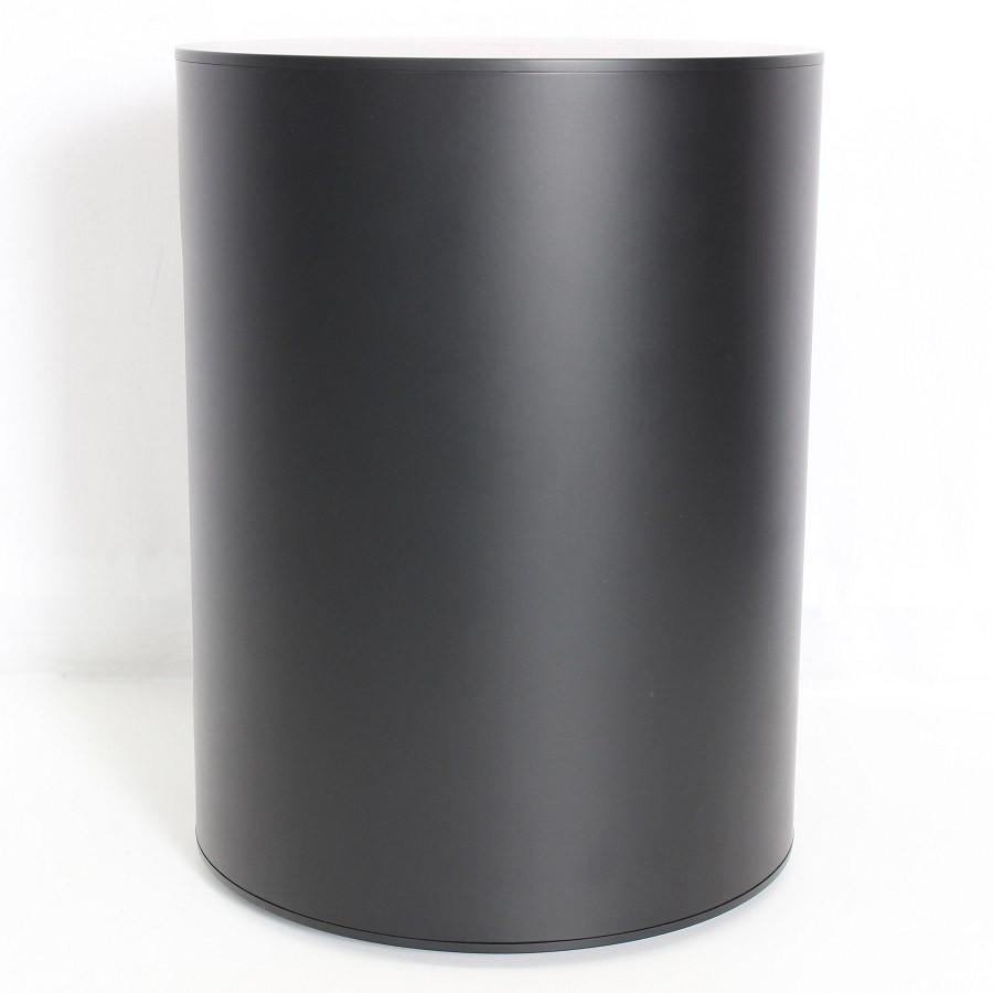ボーナスストアPlus【美品】Sonos Sub Mini SUBM1JP1BLK ブラック ワイヤレスサブウーファー ソノス サブ ミニ 本体 |  | 01