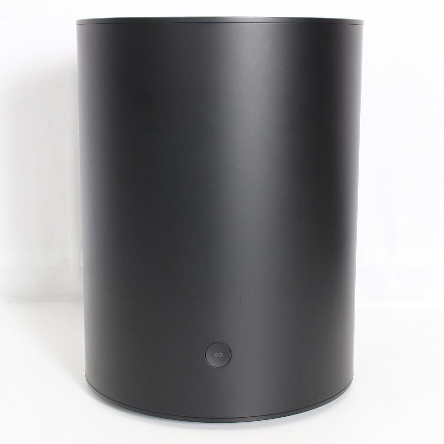 ボーナスストアPlus【美品】Sonos Sub Mini SUBM1JP1BLK ブラック ワイヤレスサブウーファー ソノス サブ ミニ 本体 |  | 04