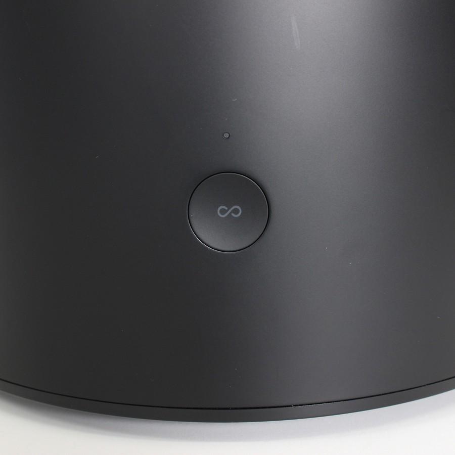 ボーナスストアPlus【美品】Sonos Sub Mini SUBM1JP1BLK ブラック ワイヤレスサブウーファー ソノス サブ ミニ 本体 |  | 05