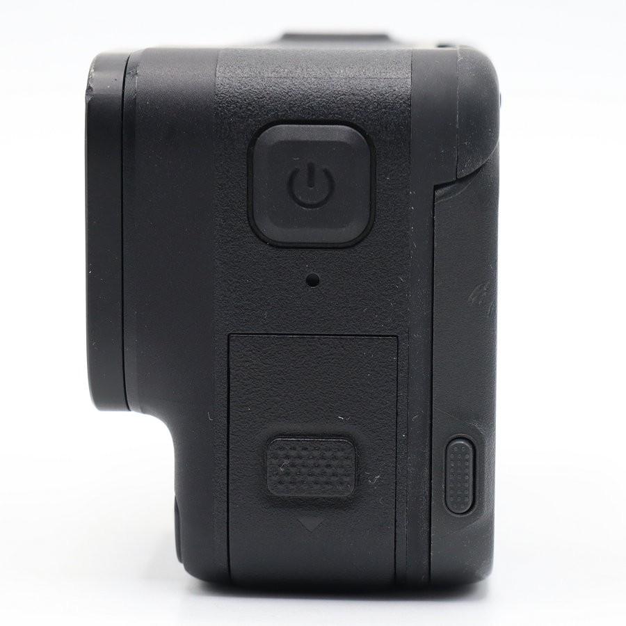 【ボーナスストアPlus】Insta360 Ace Pro CINSAAJA アクションカメラ 8K撮影 インスタ エース プロ 本体 |  | 03