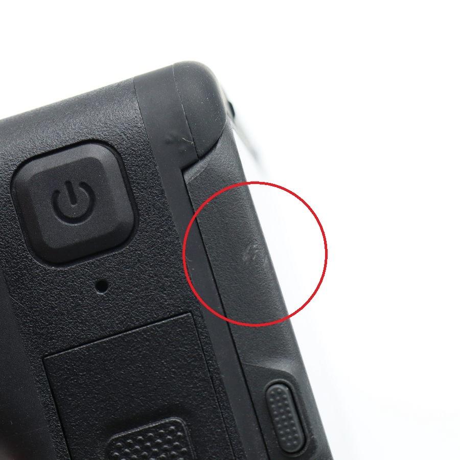 【ボーナスストアPlus】Insta360 Ace Pro CINSAAJA アクションカメラ 8K撮影 インスタ エース プロ 本体 |  | 09
