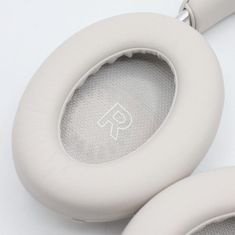 ボーナスストア+5％【美品】BOSE QuietComfort Ultra Headphones 第2世代 ホワイトスモーク ノイズキャンセリング ヘッドホン 空間オーディオ対応 ボーズ 本体 |  | 03