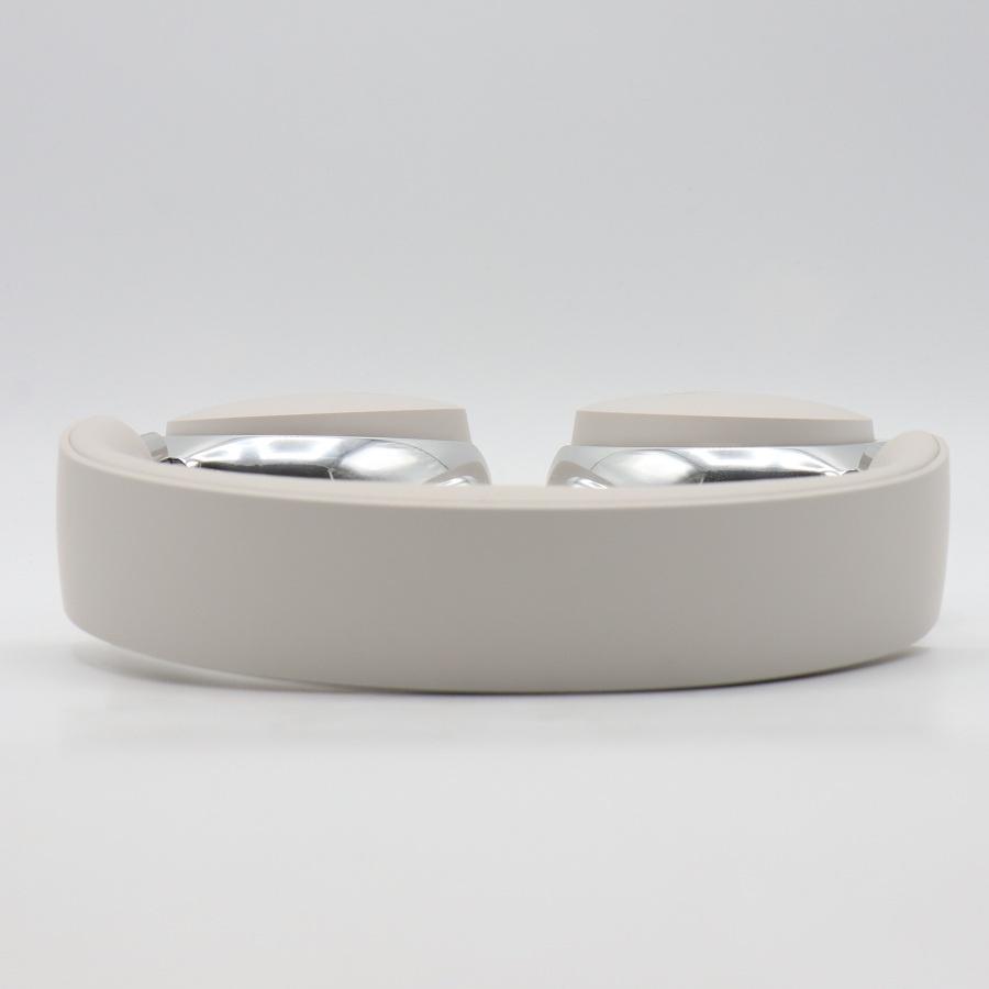ボーナスストア+5％【美品】BOSE QuietComfort Ultra Headphones 第2世代 ホワイトスモーク ノイズキャンセリング ヘッドホン 空間オーディオ対応 ボーズ 本体 |  | 05