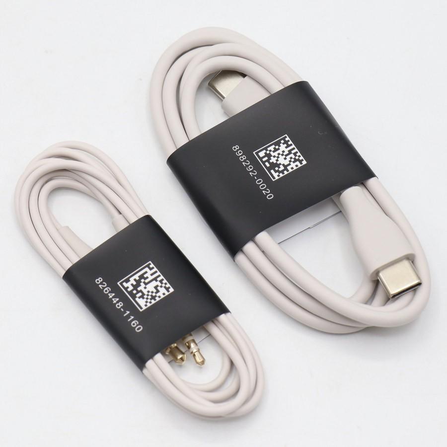 ボーナスストア+5％【美品】BOSE QuietComfort Ultra Headphones 第2世代 ホワイトスモーク ノイズキャンセリング ヘッドホン 空間オーディオ対応 ボーズ 本体 |  | 08