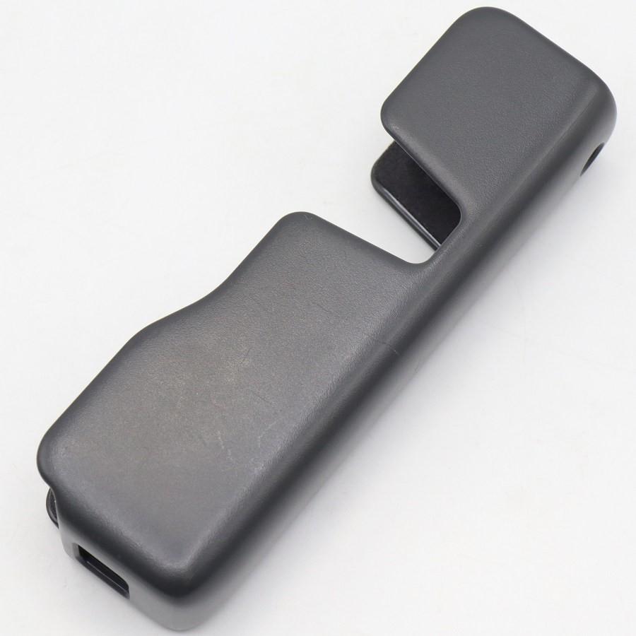 ボーナスストアPlus【美品】DJI Pocket 2 OP2CP1 ハンドヘルド アクションカメラ クラシックブラック 4K 3軸スタビライザー ポケット2 本体 |  | 09
