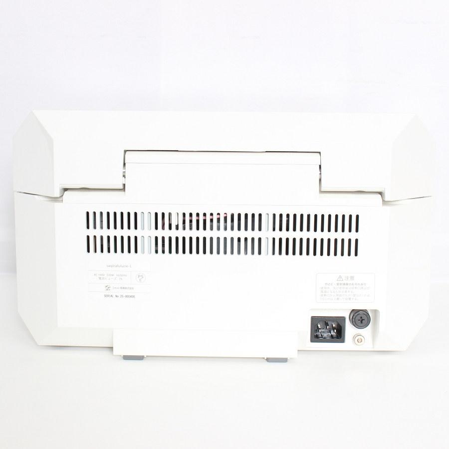 【ボーナスストア+5％】フヨウサキナ ルルシェ LEDライト付きモデル 美顔器 エステマシン saqina Lulucie 本体 |  | 03