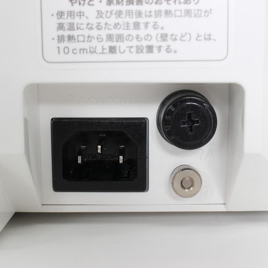 【ボーナスストア+5％】フヨウサキナ ルルシェ LEDライト付きモデル 美顔器 エステマシン saqina Lulucie 本体 |  | 07
