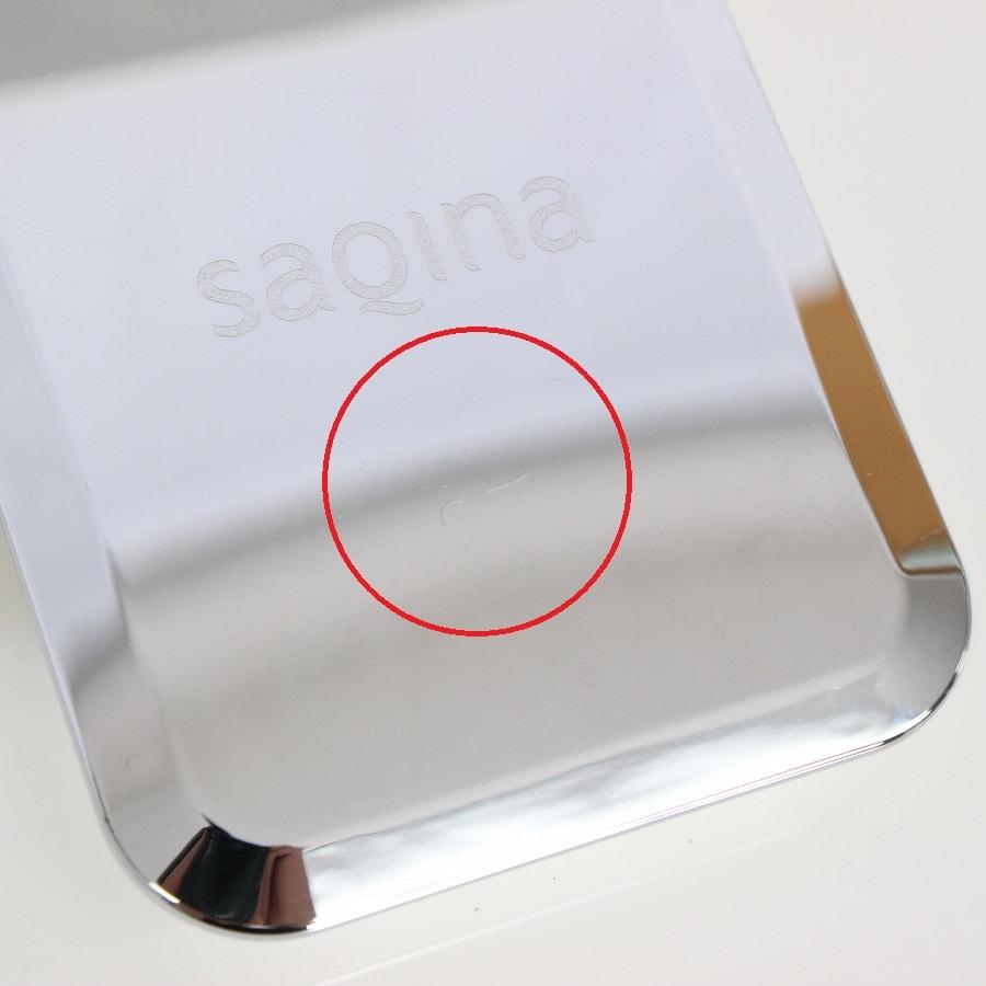 【ボーナスストア+5％】フヨウサキナ ルルシェ LEDライト付きモデル 美顔器 エステマシン saqina Lulucie 本体 |  | 09