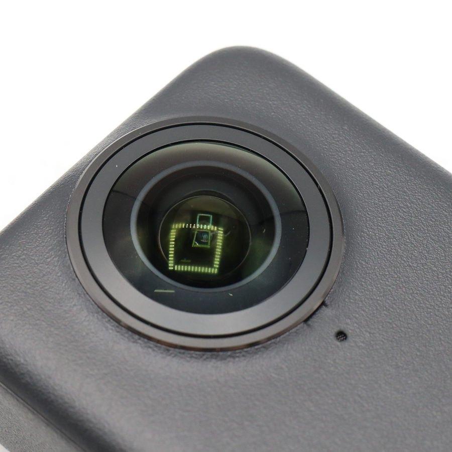 ボーナスストアPlus【美品】DJI Osmo 360 スタンダードコンボ OQA004 360度アクションカメラ 8K ディージェイアイ オズモ 本体 |  | 03