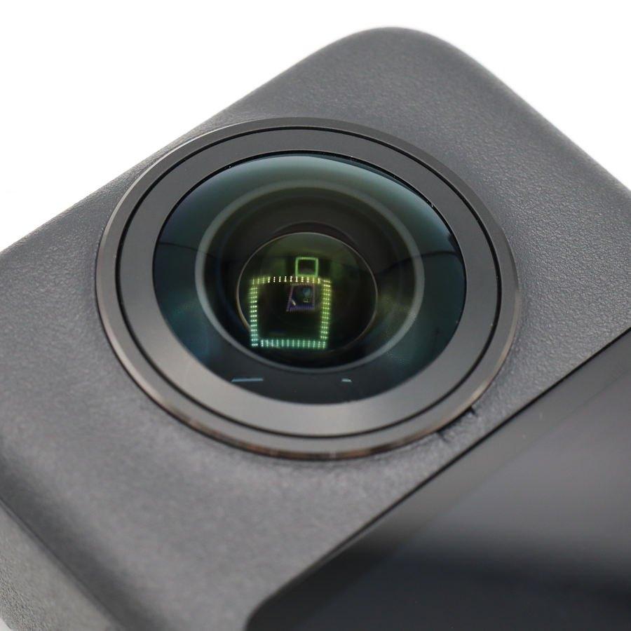 ボーナスストアPlus【美品】DJI Osmo 360 スタンダードコンボ OQA004 360度アクションカメラ 8K ディージェイアイ オズモ 本体 |  | 04