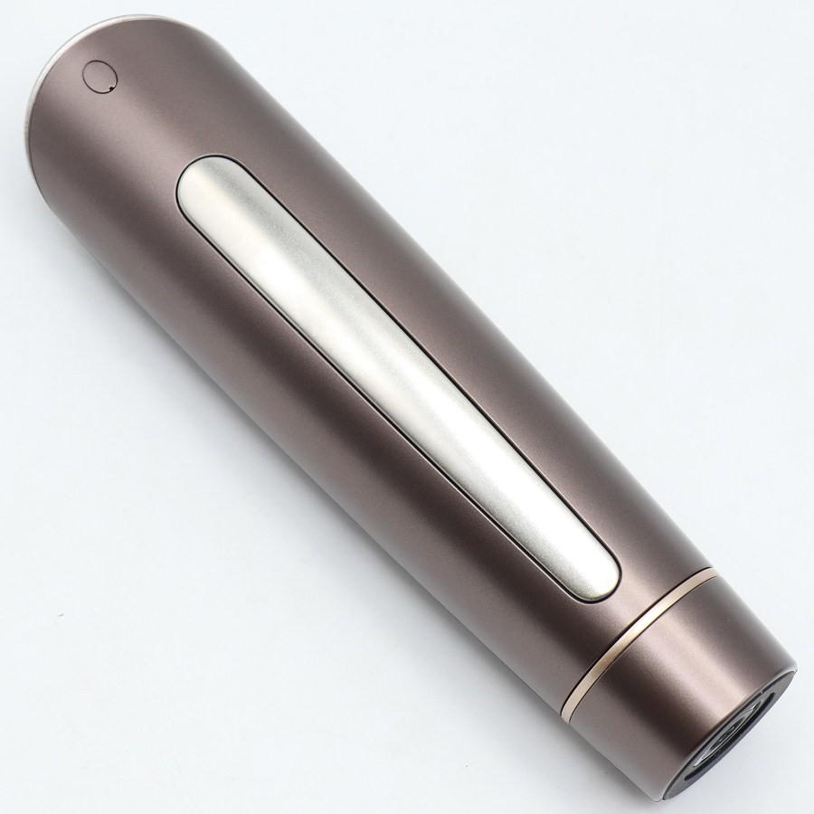 ボーナスストア+5％【美品】ヤーマン フォトプラス ディープリフト YJFA1T ブロンズ RF美顔器 家庭用美容器 本体 |  | 02