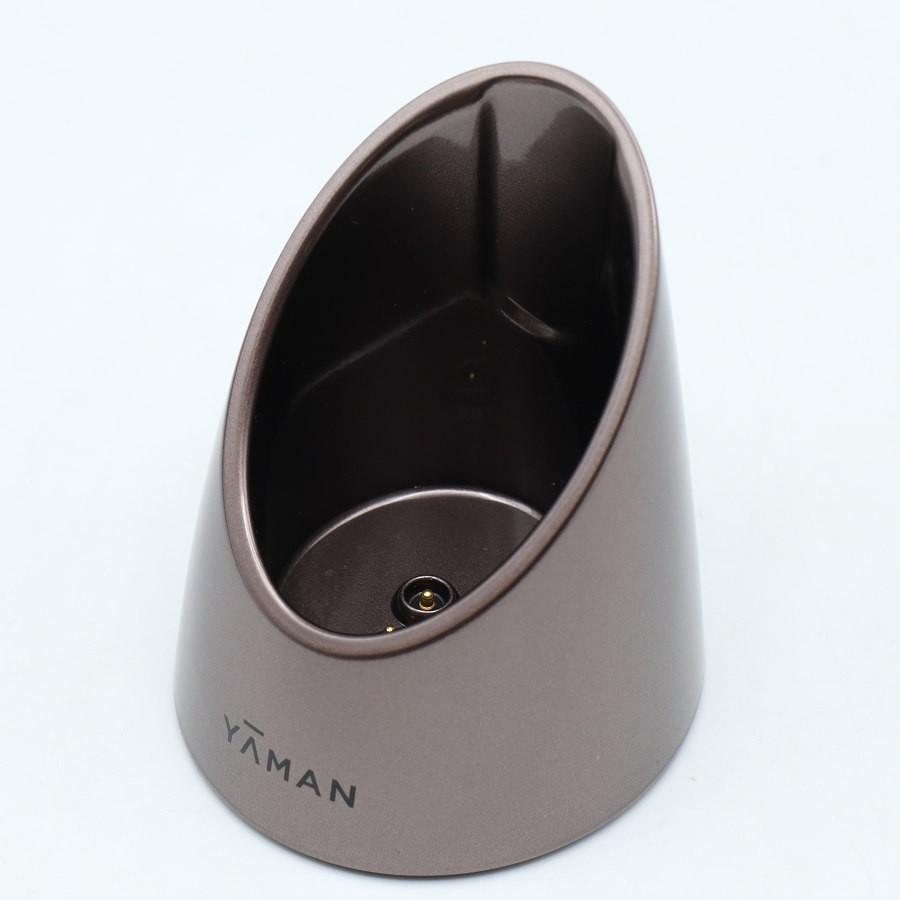 ボーナスストア+5％【美品】ヤーマン フォトプラス ディープリフト YJFA1T ブロンズ RF美顔器 家庭用美容器 本体 |  | 05
