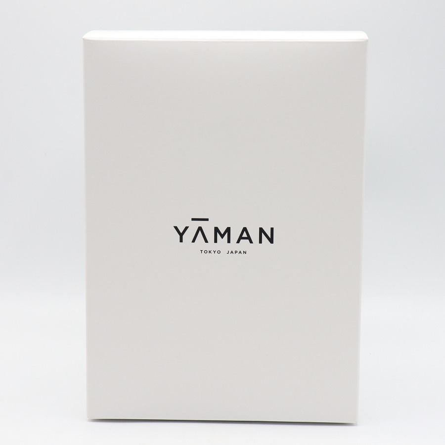 ボーナスストア+5％【美品】ヤーマン フォトプラス ディープリフト YJFA1T ブロンズ RF美顔器 家庭用美容器 本体 |  | 08