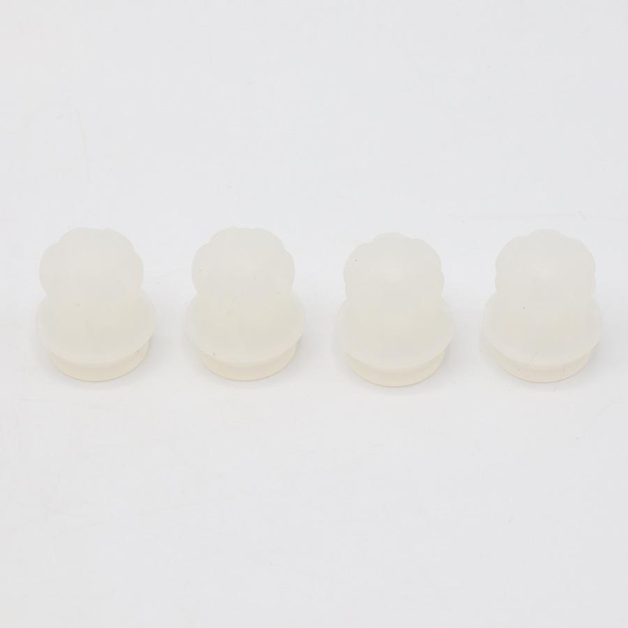 ボーナスストア+5％【美品】MTG ReFa BEAUTECH HEAD SPA RE-AP-02A ホワイト リファ ビューテックヘッドスパ 本体 |  | 06